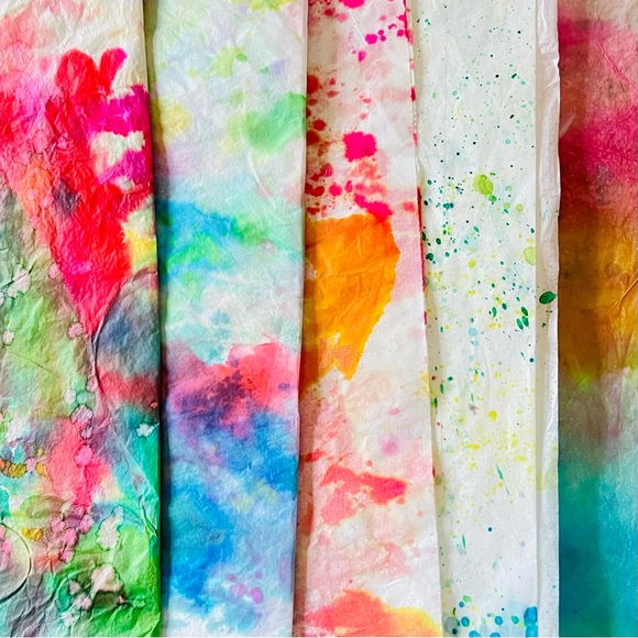 🫧 Hi there, I'm Briggs 🫧 - Picture 2 of 11